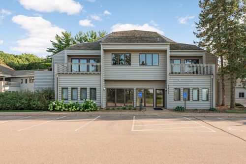 7815 Telegraph Rd, Bloomington, MN, 55438-1133 | Card Image