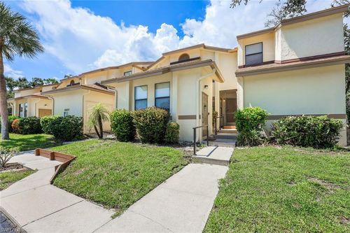 104-15177 Parkside Dr, FORT MYERS, FL, 33908-5108 | Card Image