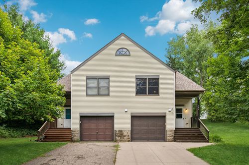 380 Frenn Ave, Red Wing, MN, 55066-3900 | Card Image