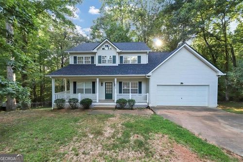 4735 Liberty Road, Villa Rica, GA, 30180 | Card Image