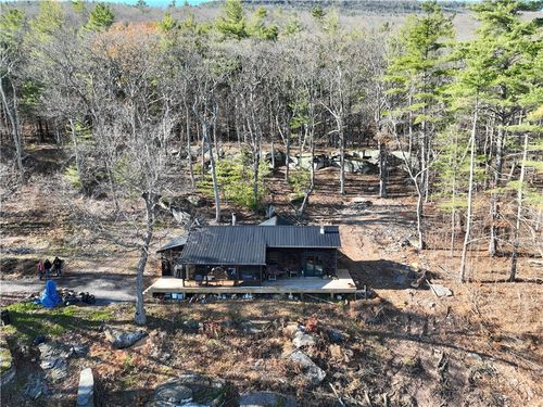 331 Ledgemoor Road, Catskill, NY, 12414 | Card Image