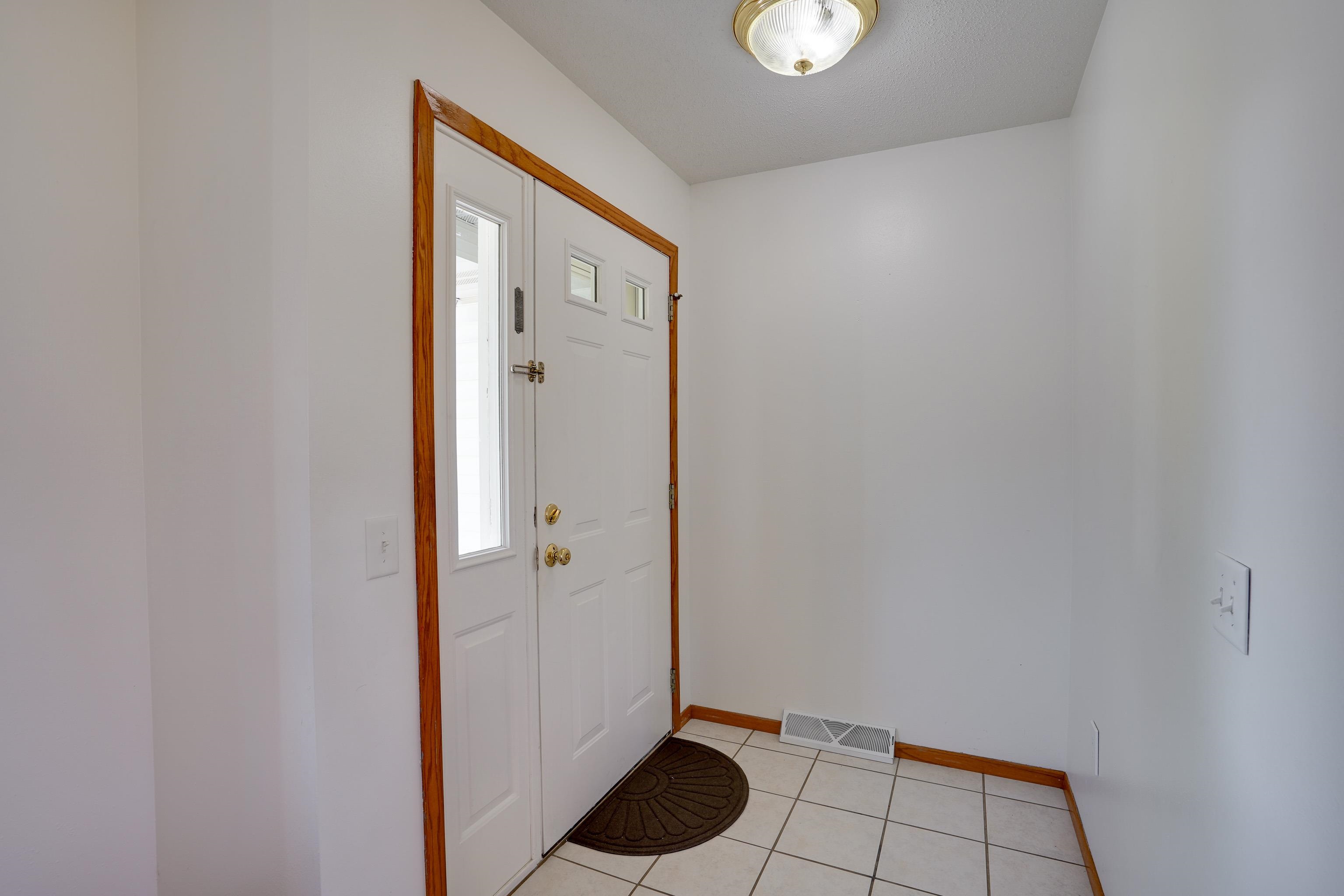 Residential in Sun Prairie 4