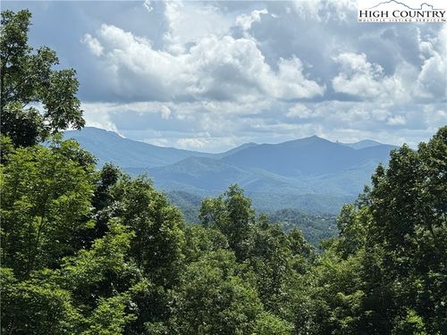 TBD Saddle Rd, Boone, NC, 28607 | Card Image