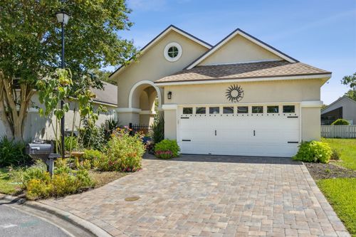 93042 Harbor Ct, Fernandina Beach, FL, 32034-0814 | Card Image