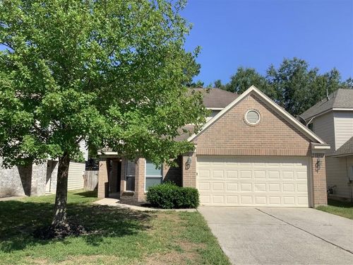 16977 Scenic Knl, Conroe, TX, 77385-2763 | Card Image