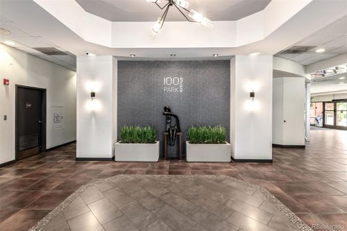 apt-408-100 Park Ave W, Denver, CO, 80205-3231 | Card Image