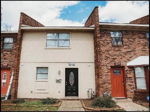 408 W 4th St, North Little Rock, AR, 72114-5358 | Card Image