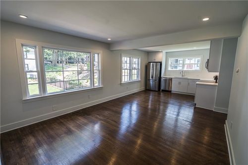 d1-99 Peachtree Memorial Dr Nw, Atlanta, GA, 30309-1016 | Card Image