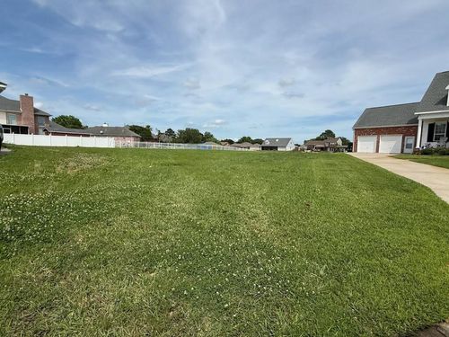 3 Oak Cv, Slidell, LA, 70458-5748 | Card Image