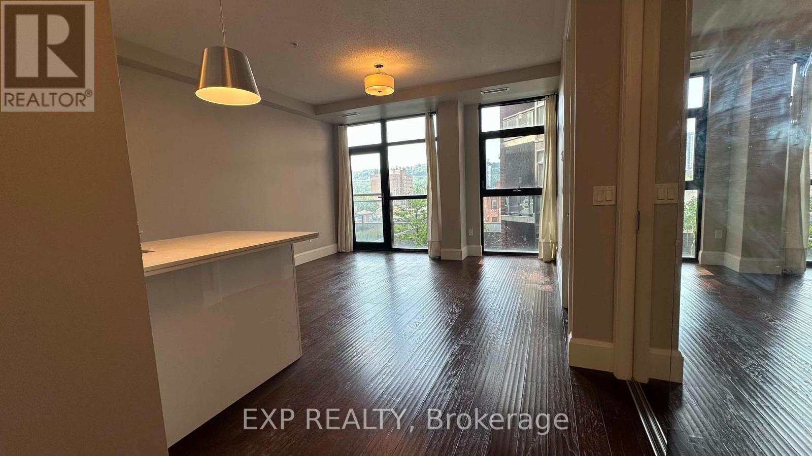 Residential Lease in Hamilton (Beasley) 2