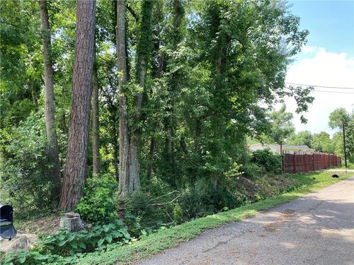 Lots 15, 16 Beech Avenue, Slidell, LA, 70461 | Card Image