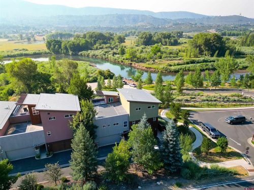 1-578 Animas View Drive, Durango, CO, 81301 | Card Image