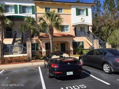 1005-9745 Touchton Rd, JACKSONVILLE, FL, 32246-4487 | Card Image