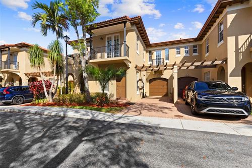 6959 Julia Gardens Dr, Coconut Creek, FL, 33073 | Card Image