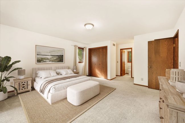4011 Shadows Court, House other with 3 bedrooms, 4 bathrooms and null parking in WINDSOR WI | Image 7