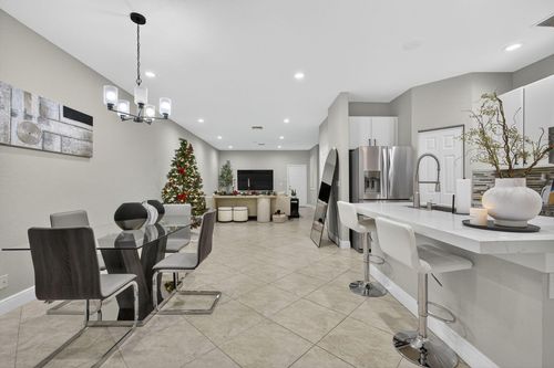 apt-105-4991 Bonsai Cir, Palm Beach Gardens, FL, 33418-6782 | Card Image