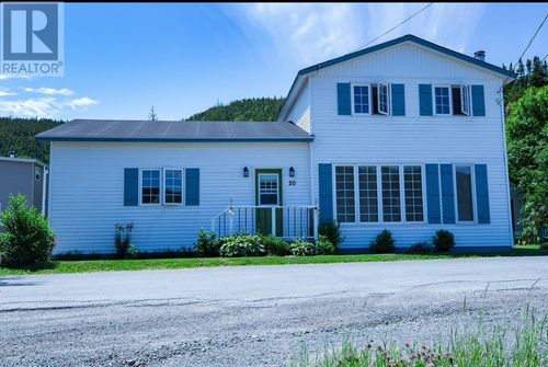 20 Main Road, Dunfield, NL, A0C2S0 | Card Image