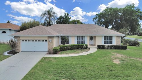 2130 Saxon Ln, LAKELAND, FL, 33810-6233 | Card Image