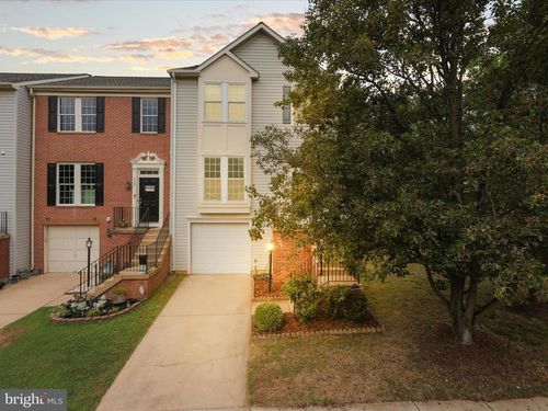 7755 Effingham Sq, ALEXANDRIA, VA, 22315-5919 | Card Image