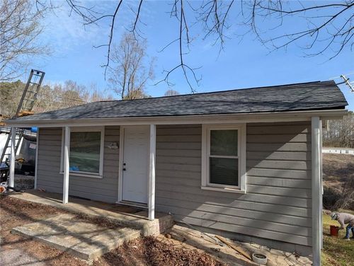 2728 Camp Rd, Jasper, GA, 30143-4930 | Card Image