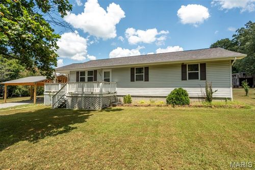 205 Batson Lake Ln, Poplar Bluff, MO, 63901-1865 | Card Image