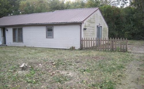 115 Hammon St, Logansport, IN, 46947-4638 | Card Image