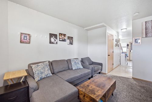 103-2201 Railroad Street W, Missoula, MT, 59808 | Card Image