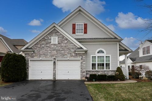 1805 Conewago Ln, LANCASTER, PA, 17601-4648 | Card Image