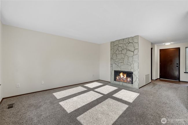 8108 - 8106 41 St Street Ct W, House other with 6 bedrooms, 3 bathrooms and 4 parking in University Place WA | Image 20