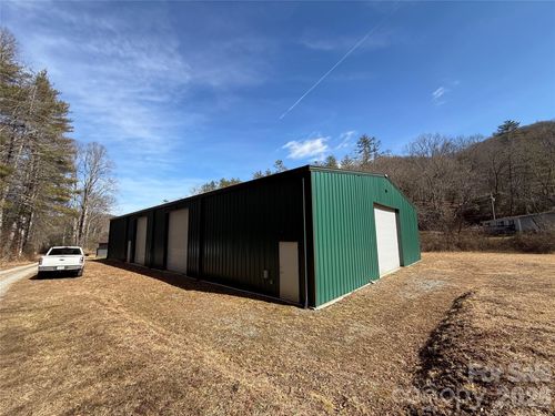 361 Rooster Cv, Brevard, NC, 28712 | Card Image