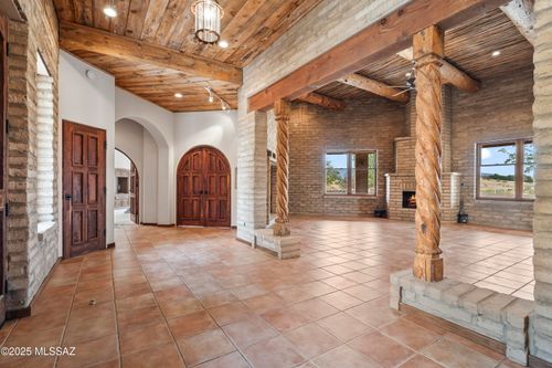 180 Santa Rita Court, Sonoita, AZ, 85637 | Card Image