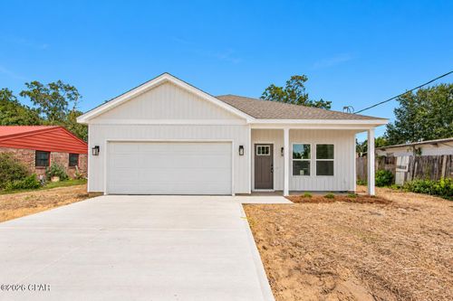 1702 Calhoun Ave, Panama City, FL, 32405-2622 | Card Image
