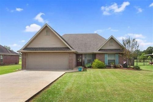 312 Barkley St, Iowa, LA, 70647-4071 | Card Image