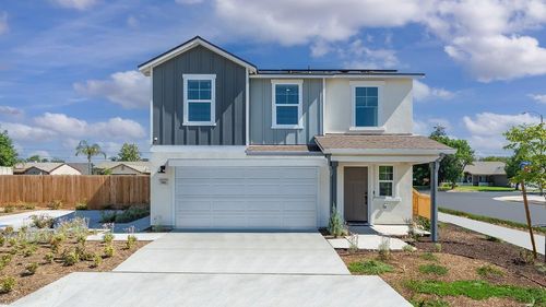 65-ol-5246 E Belgravia Avenue, Fresno, CA, 93725 | Card Image