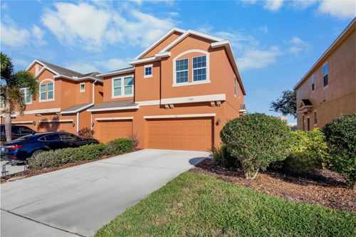 unit-106-11563 84th Street Cir E, PARRISH, FL, 34219-2814 | Card Image