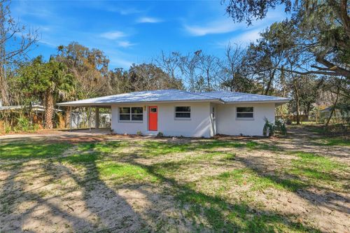 311 Se 73rd Ter, GAINESVILLE, FL, 32641-7783 | Card Image