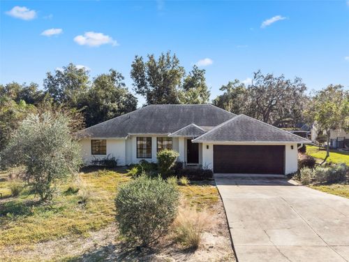 11634 Grand Hills Blvd, CLERMONT, FL, 34711-6412 | Card Image