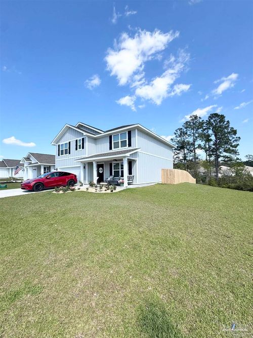 3315 Garganey Rd, Pace, FL, 32571-8847 | Card Image