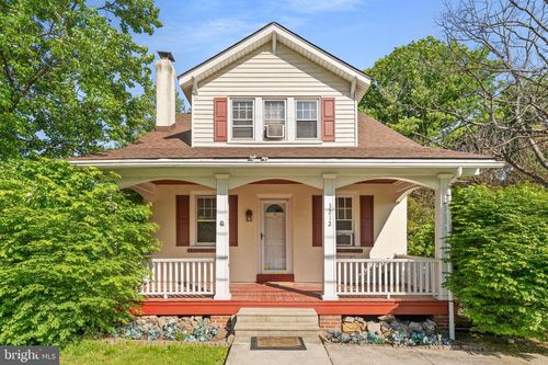 3212 Dekalb Pike, EAST NORRITON, PA, 19401-1528 | Card Image