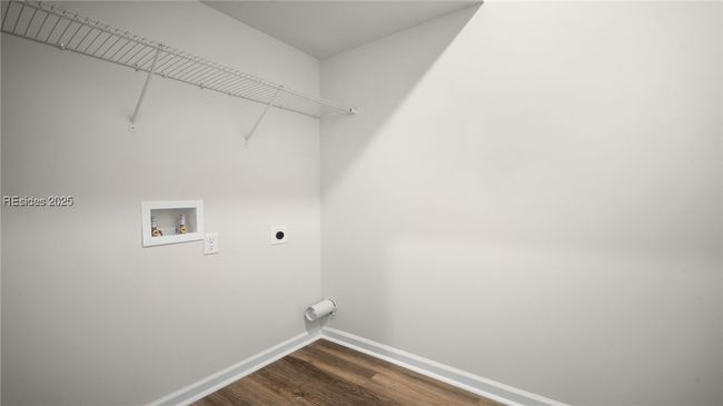 713 Sanctuary Dr, House other with 5 bedrooms, 4 bathrooms and null parking in Ridgeland SC | Image 31