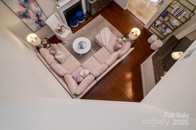 4323 Bright Rd, House other with 5 bedrooms, 4 bathrooms and null parking in Charlotte NC | Image 12