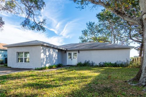 12417 84th Way, LARGO, FL, 33773-2806 | Card Image