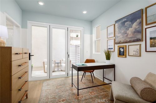 1697 Constellation Drive, San Pedro, CA, 90731 | Card Image