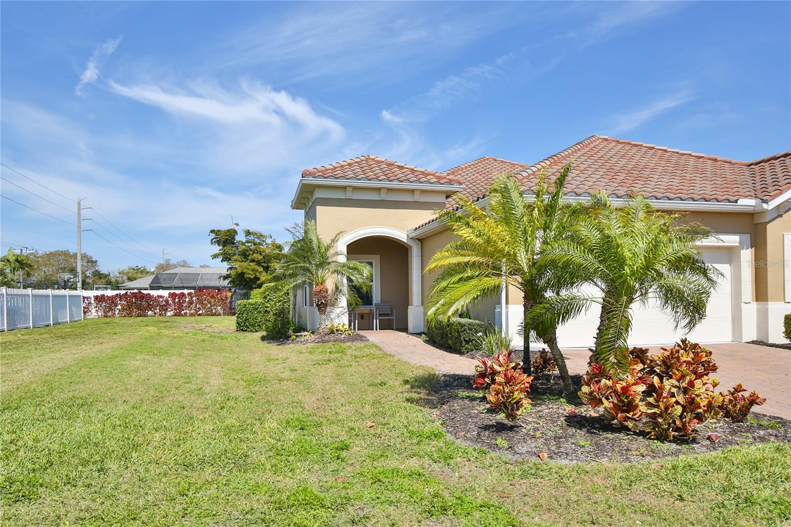 Playa Bella Dr, Bradenton, FL 34209