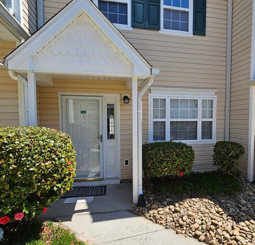 apt-34d-703 1st Ave S, North Myrtle Beach, SC, 29582-3197 | Card Image