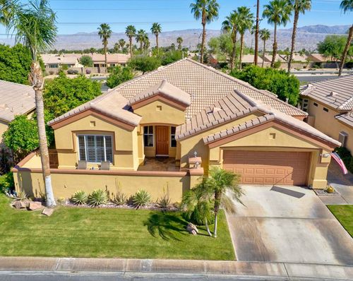 80298 Royal Dornoch Dr, Indio, CA, 92201 | Card Image
