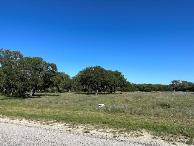 View of local wilderness featuring rural landscape | Image 12
