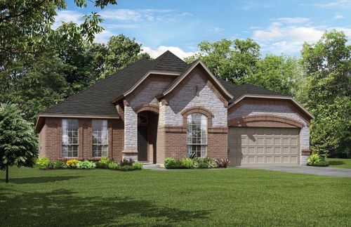 15 Plover St, Joshua, TX, 76058-2834 | Card Image
