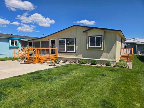 22-2750 Alden Rd, Fruitland, ID, 83619-3510 | Card Image