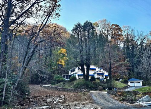 34 Landfair Lane, Bat Cave, NC, 28710 | Card Image